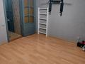 4-комнатная квартира · 104 м² · 3/5 этаж, Сулейменова 12в — ДК Достар за 28 млн ₸ в Кокшетау — фото 8