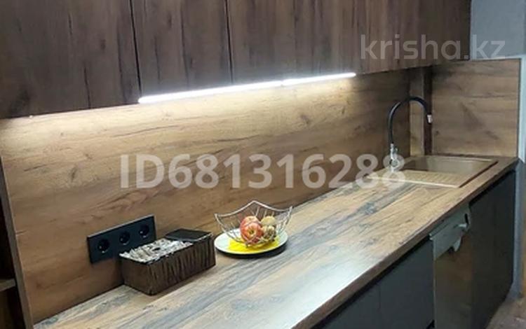 4-комнатная квартира · 104 м² · 3/5 этаж, Сулейменова 12в — ДК Достар за 28 млн ₸ в Кокшетау — фото 3
