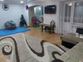 4-комнатная квартира · 104 м² · 3/5 этаж, Сулейменова 12в — ДК Достар за 28 млн ₸ в Кокшетау — фото 4