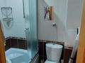 4-комнатная квартира · 104 м² · 3/5 этаж, Сулейменова 12в — ДК Достар за 28 млн ₸ в Кокшетау — фото 6