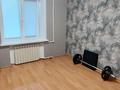 4-комнатная квартира · 104 м² · 3/5 этаж, Сулейменова 12в — ДК Достар за 28 млн ₸ в Кокшетау — фото 7