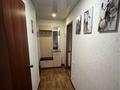 1-бөлмелі пәтер · 45 м² · 2/9 қабат, 5 мик — Рядом жд вокзал, бағасы: 9 000 ₸ в Лисаковске — фото 4