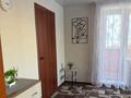 1-бөлмелі пәтер · 45 м² · 2/9 қабат, 5 мик — Рядом жд вокзал, бағасы: 9 000 ₸ в Лисаковске — фото 3