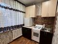 1-бөлмелі пәтер · 45 м² · 2/9 қабат, 5 мик — Рядом жд вокзал, бағасы: 9 000 ₸ в Лисаковске — фото 7