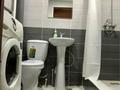 1-бөлмелі пәтер · 45 м² · 2/9 қабат, 5 мик — Рядом жд вокзал, бағасы: 9 000 ₸ в Лисаковске — фото 6