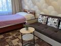 1-бөлмелі пәтер · 45 м² · 2/9 қабат, 5 мик — Рядом жд вокзал, бағасы: 9 000 ₸ в Лисаковске