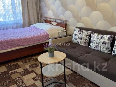 1-бөлмелі пәтер · 45 м² · 2/9 қабат, 5 мик — Рядом жд вокзал, бағасы: 9 000 〒 в Лисаковске