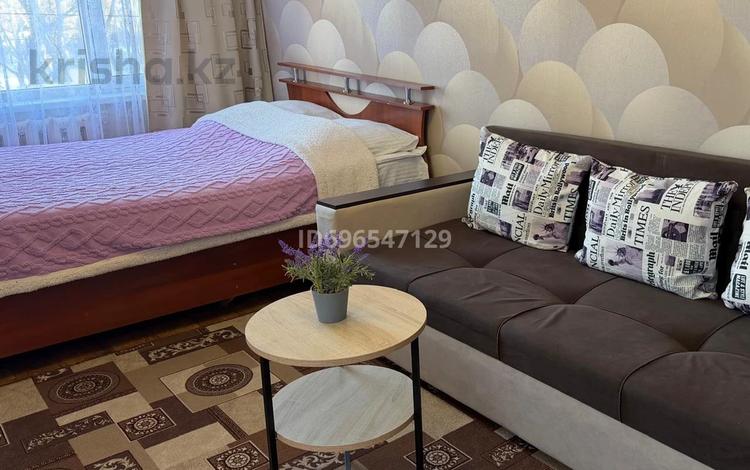 1-бөлмелі пәтер · 45 м² · 2/9 қабат, 5 мик — Рядом жд вокзал, бағасы: 9 000 ₸ в Лисаковске — фото 9