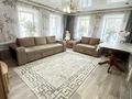 Отдельный дом · 3 комнаты · 62.4 м² · 9.3 сот., Сейфуллина за 15.5 млн ₸ в Щучинске