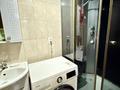 Отдельный дом · 3 комнаты · 62.4 м² · 9.3 сот., Сейфуллина за 15.5 млн ₸ в Щучинске — фото 10