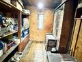 Отдельный дом · 3 комнаты · 62.4 м² · 9.3 сот., Сейфуллина за 15.5 млн ₸ в Щучинске — фото 11