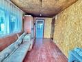 Отдельный дом · 3 комнаты · 62.4 м² · 9.3 сот., Сейфуллина за 15.5 млн ₸ в Щучинске — фото 12