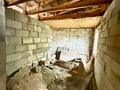 Отдельный дом · 3 комнаты · 62.4 м² · 9.3 сот., Сейфуллина за 15.5 млн ₸ в Щучинске — фото 13