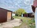 Отдельный дом · 3 комнаты · 62.4 м² · 9.3 сот., Сейфуллина за 15.5 млн ₸ в Щучинске — фото 15