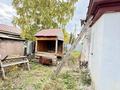 Отдельный дом · 3 комнаты · 62.4 м² · 9.3 сот., Сейфуллина за 15.5 млн ₸ в Щучинске — фото 16
