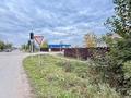 Отдельный дом · 3 комнаты · 62.4 м² · 9.3 сот., Сейфуллина за 15.5 млн ₸ в Щучинске — фото 17