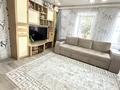 Отдельный дом · 3 комнаты · 62.4 м² · 9.3 сот., Сейфуллина за 15.5 млн ₸ в Щучинске — фото 2