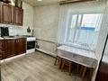 Отдельный дом · 3 комнаты · 62.4 м² · 9.3 сот., Сейфуллина за 15.5 млн ₸ в Щучинске — фото 3