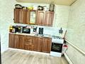 Отдельный дом · 3 комнаты · 62.4 м² · 9.3 сот., Сейфуллина за 15.5 млн ₸ в Щучинске — фото 4