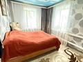 Отдельный дом · 3 комнаты · 62.4 м² · 9.3 сот., Сейфуллина за 15.5 млн ₸ в Щучинске — фото 5
