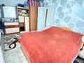 Отдельный дом · 3 комнаты · 62.4 м² · 9.3 сот., Сейфуллина за 15.5 млн ₸ в Щучинске — фото 6