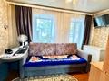 Отдельный дом · 3 комнаты · 62.4 м² · 9.3 сот., Сейфуллина за 15.5 млн ₸ в Щучинске — фото 7