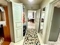 Отдельный дом · 3 комнаты · 62.4 м² · 9.3 сот., Сейфуллина за 15.5 млн ₸ в Щучинске — фото 8