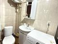 Отдельный дом · 3 комнаты · 62.4 м² · 9.3 сот., Сейфуллина за 15.5 млн ₸ в Щучинске — фото 9