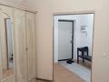 1-комнатная квартира · 44.3 м² · 9/12 этаж, мкр Нуркент 52 — Рыскулова Момышулы за 180 000 ₸ в Алматы, Алатауский р-н