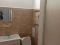 1-комнатная квартира · 44.3 м² · 9/12 этаж, мкр Нуркент 52 — Рыскулова Момышулы за 180 000 ₸ в Алматы, Алатауский р-н — фото 10