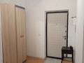 1-комнатная квартира · 44.3 м² · 9/12 этаж, мкр Нуркент 52 — Рыскулова Момышулы за 180 000 ₸ в Алматы, Алатауский р-н — фото 2