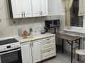 1-комнатная квартира · 44.3 м² · 9/12 этаж, мкр Нуркент 52 — Рыскулова Момышулы за 180 000 ₸ в Алматы, Алатауский р-н — фото 7