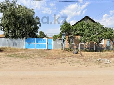 Отдельный дом · 4 комнаты · 86 м² · 10 сот., Микрорайон Нурай, Павлова — 1 мая за 16 млн ₸ в Костанае