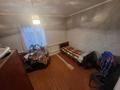 Отдельный дом · 4 комнаты · 86 м² · 10 сот., Микрорайон Нурай, Павлова — 1 мая за 16 млн ₸ в Костанае — фото 7