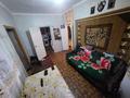 Отдельный дом · 4 комнаты · 86 м² · 10 сот., Микрорайон Нурай, Павлова — 1 мая за 16 млн ₸ в Костанае — фото 13