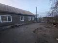 Отдельный дом · 4 комнаты · 86 м² · 10 сот., Микрорайон Нурай, Павлова — 1 мая за 16 млн ₸ в Костанае — фото 15