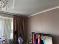 4-комнатная квартира · 80 м² · 8/10 этаж, Кашаубаева — Карменова кашаубаева за 31 млн ₸ в Семее