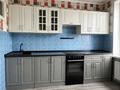 4-бөлмелі пәтер · 80 м² · 8/10 қабат, Кашаубаева — Карменова кашаубаева, бағасы: 31 млн ₸ в Семее — фото 10