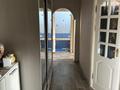 4-комнатная квартира · 80 м² · 8/10 этаж, Кашаубаева — Карменова кашаубаева за 31 млн ₸ в Семее — фото 2