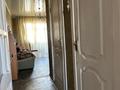 4-комнатная квартира · 80 м² · 8/10 этаж, Кашаубаева — Карменова кашаубаева за 31 млн ₸ в Семее — фото 4
