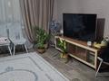 4-комнатная квартира · 80 м² · 8/10 этаж, Кашаубаева — Карменова кашаубаева за 31 млн ₸ в Семее — фото 5
