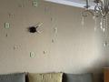 4-бөлмелі пәтер · 80 м² · 8/10 қабат, Кашаубаева — Карменова кашаубаева, бағасы: 31 млн ₸ в Семее — фото 5