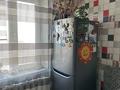 4-бөлмелі пәтер · 80 м² · 8/10 қабат, Кашаубаева — Карменова кашаубаева, бағасы: 31 млн ₸ в Семее — фото 6