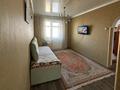 4-бөлмелі пәтер · 80 м² · 8/10 қабат, Кашаубаева — Карменова кашаубаева, бағасы: 31 млн ₸ в Семее — фото 8