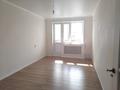 2-комнатная квартира · 50.5 м² · 5/5 этаж, Шешембекова 3 — Рядом с центральным парком за 13 млн ₸ в Экибастузе
