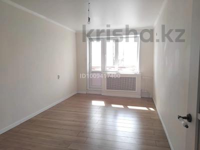 2-комнатная квартира · 50.5 м² · 5/5 этаж, Шешембекова 3 — Рядом с центральным парком за 13 млн ₸ в Экибастузе