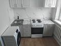 2-комнатная квартира · 50.5 м² · 5/5 этаж, Шешембекова 3 — Рядом с центральным парком за 13 млн ₸ в Экибастузе — фото 3