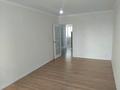 2-комнатная квартира · 50.5 м² · 5/5 этаж, Шешембекова 3 — Рядом с центральным парком за 13 млн ₸ в Экибастузе — фото 5