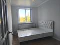 2-комнатная квартира · 50.5 м² · 5/5 этаж, Шешембекова 3 — Рядом с центральным парком за 13 млн ₸ в Экибастузе — фото 8