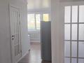 2-комнатная квартира · 50.5 м² · 5/5 этаж, Шешембекова 3 — Рядом с центральным парком за 13 млн ₸ в Экибастузе — фото 9